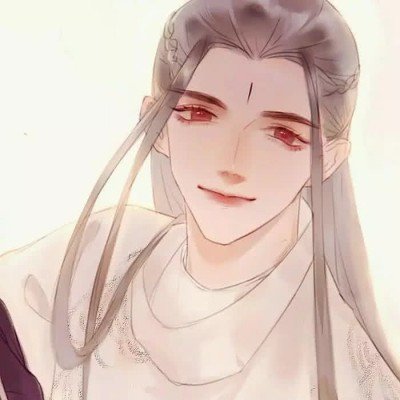 日本舆论高度担忧设立日版情报局