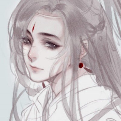 人民币对美元汇率创3年来新高