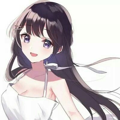 沈阳满城中国红等待英雄回家