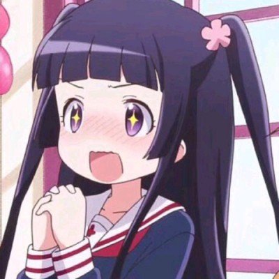 很多人可能每天都在吃塑料刀片