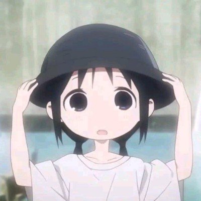 广东1岁女童接触蜗牛高烧不止